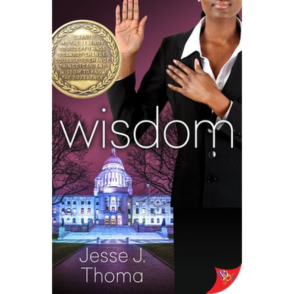 Pre-Owned Wisdom (Paperback) 1635558867 9781635558869