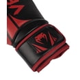 thumbnail image 3 of Guantes de boxeo Venum Challenger 2.5 negro/rojo 283 g, 3 of 4