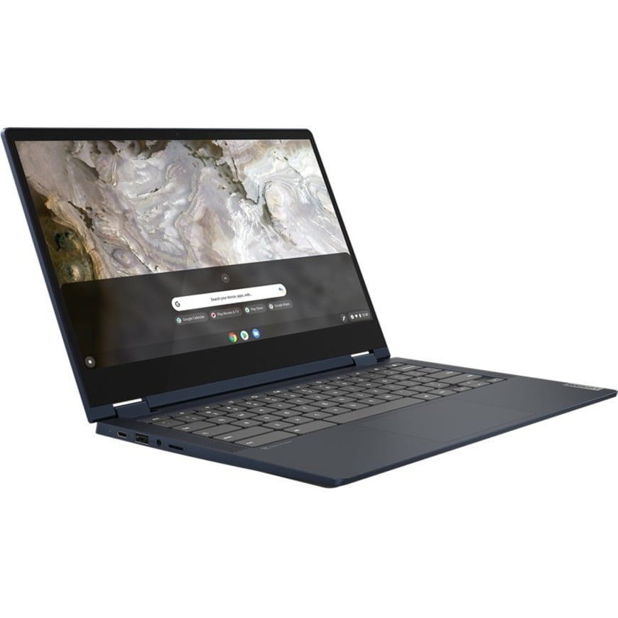 Chromebook本体 lenovo ideapad flex 5 chromebook 13ITL6 Amazon.com: Lenovo Chromebook Flex 5 13 Laptop, 10th