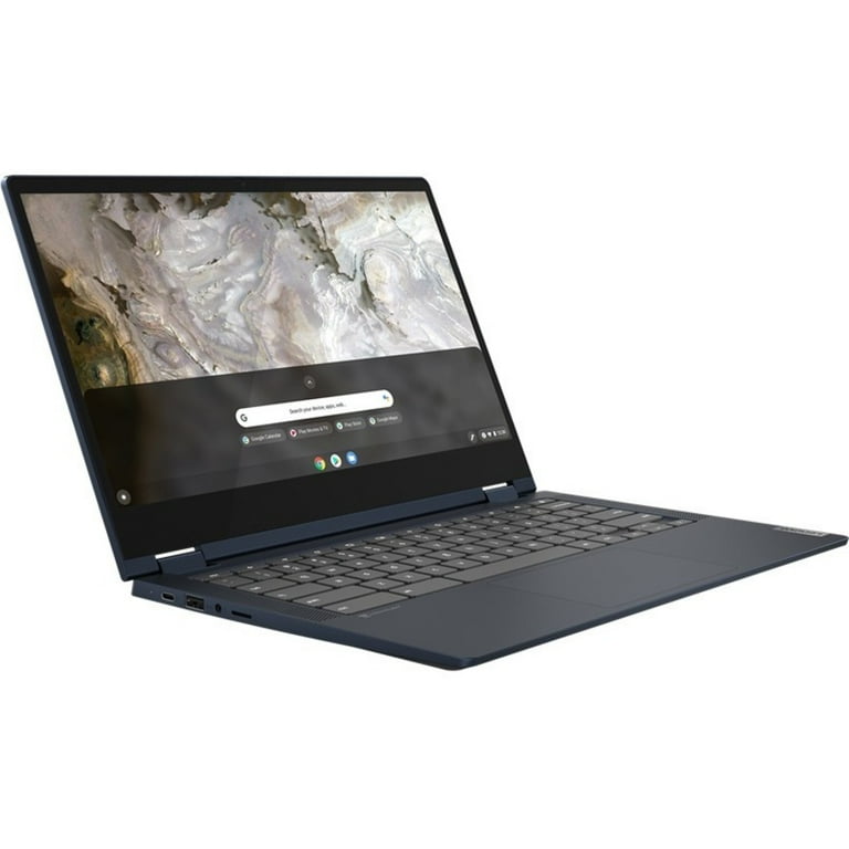 Windowsノート本体 Lenovo ChromeBook IP FLEX5 Chrome 13ITL6 Amazon.com: Lenovo IP Flex 5 Chromebook 13ITL6 13.3