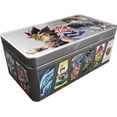 thumbnail image 1 of Aniversario Tin Yu-Gi-Oh! 25 Dueling Mirrors con cartas, 1 of 2