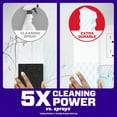 thumbnail image 4 of Esponja limpiadora Mr. Clean Magic Eraser, 12 unidades, resistente, 4 of 9