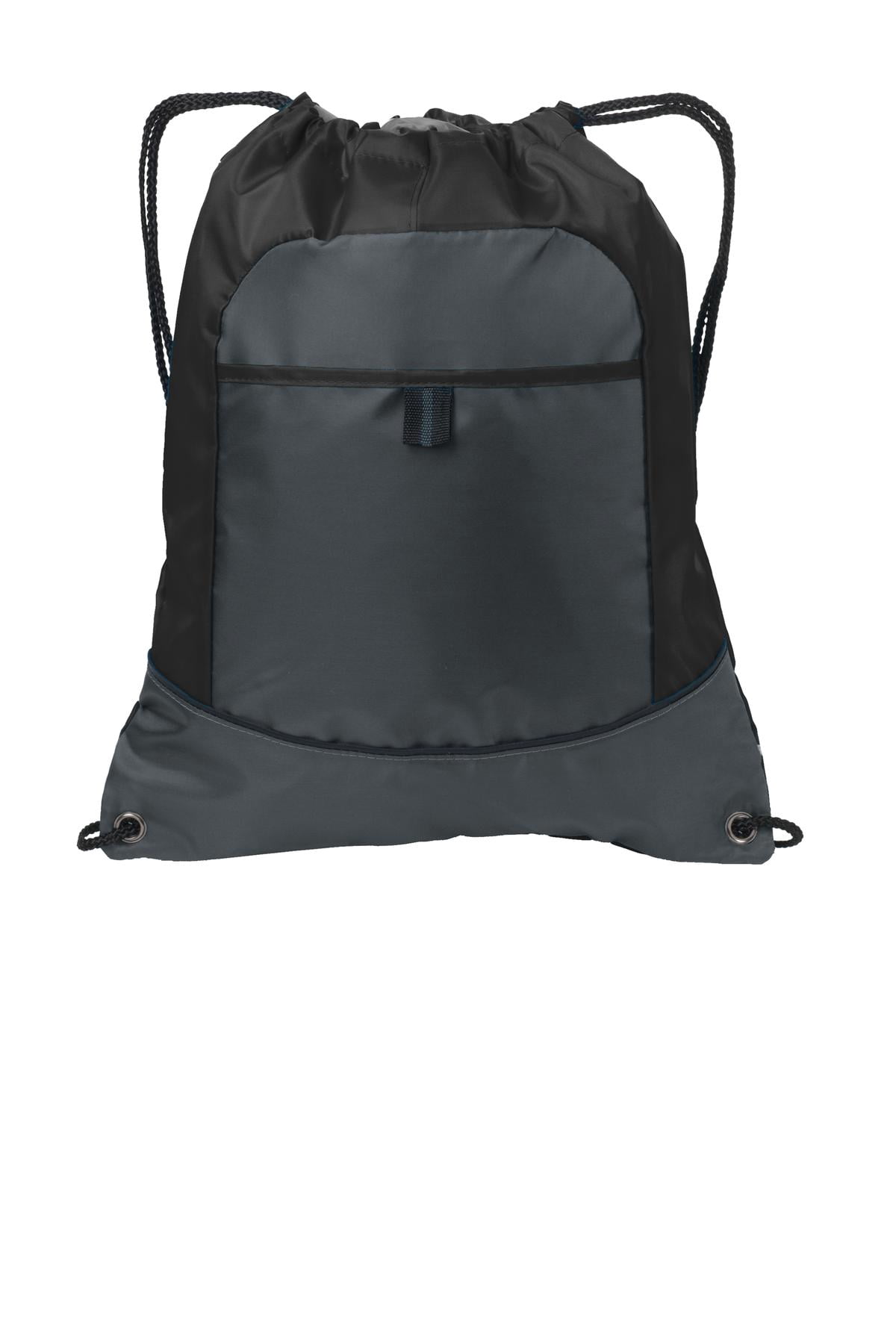 adidas Alliance Sackpack, Drawstring Backpack, Lightweight Small