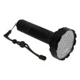 thumbnail image 2 of Blacklight Flashlight, UV Flashlight Tail Press Switch  For Antiques For Banknotes, 2 of 8