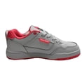 thumbnail image 2 of Tenis Champion 5 ON 5 LO para Mujer. CA102140Y blanco 23.5, 2 of 4