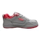 thumbnail image 2 of Tenis Champion 5 ON 5 LO para Mujer. CA102140Y blanco 24.5, 2 of 4