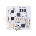 thumbnail image 5 of Rev2.1 PSU 12V Power Supply Board For (US EU AU Plug)B, 5 of 5