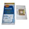 thumbnail image 1 of 5 X BISSELL PROHeat Ceinture Pack d'Accessoires, 6960W, 1 of 1