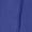 Blue, variant on Women'S Clothing, Womens Tops, Stylish Women Loose Button Up Long Shirt Blouse V Neck Lapel Tunic for Casual Wear and Daily Outings