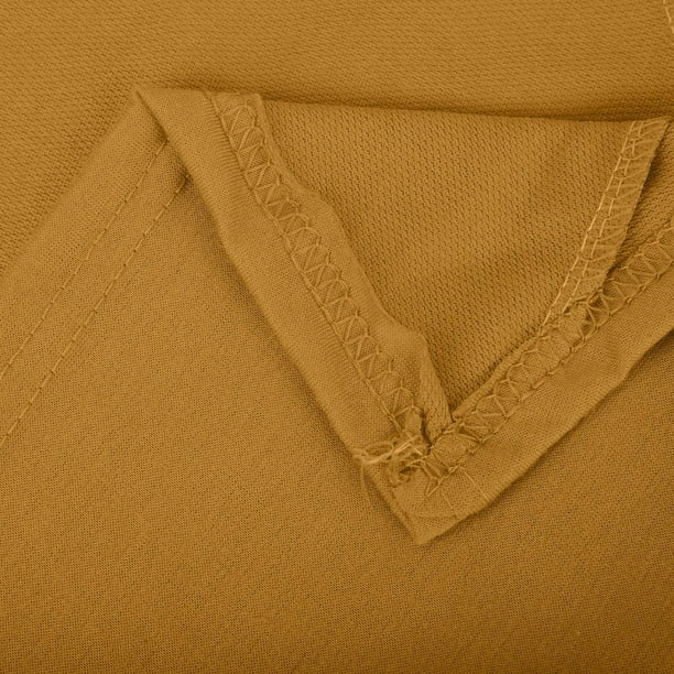 hoksml Womens Casual V-neck Long Sleeve Shirts Zipper Colorblock  Sweatshirts Hoodies Pullover Pocket Tunic Tops With Drawstring Clearance