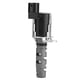 thumbnail image 2 of Solenoide VVT Ticfox sincronización de Válvula variable para CHEVROLET PRIZM 2000-2002, 2 of 8