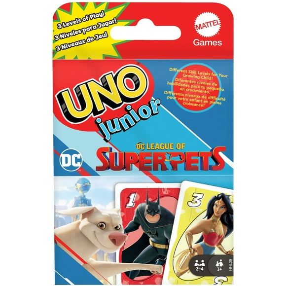 Uno Collection