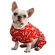 thumbnail image 1 of Pijama para perro CuteBone, mono elástico, suave y transpirable, 1 of 7