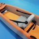thumbnail image 2 of MABOTO Asiento de Kayak, con asistencia Asiento ajustable con apoyo Asiento hinchable Buzhi Canote Asiento de apoyo Canote ajustable Wotao Twirltide, 2 of 8