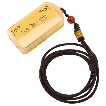Chanting Machine, Support Memory Card Buddha Music Machine Chargeable ...