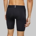 thumbnail image 5 of Short Licra Nike Entrenamiento Hombre, 5 of 5