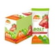 thumbnail image 1 of Energy Chews Probar Bolt Fresa orgánica, 12 unidades, 1 of 6