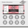 thumbnail image 4 of Dr. Maggie Joint Formula Liquid Supplement for Dogs & Cats, 240-mL bottle, 4 of 5