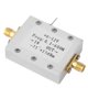 thumbnail image 2 of Détecteur de puissance RF logarithmique AD8307, module de test 0,1-600 M -75~+15 dBm avec boîtier, 2 of 4