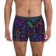 thumbnail image 1 of Balery Chemistry Science Calzoncillos bóxer para hombre, ropa interior de algodón suave y transpirable con cinturilla de nailon-Medium, 1 of 5