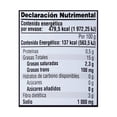 thumbnail image 3 of Aceitunas negras Great Value rebanadas 350 g, 3 of 3