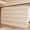 H70.9"*L118.1", variant on Folding Room Divider, Adjustable Privacy Divider, Portable Paper Room Partition, Foldable Wall Dividers for Room Separation, Decorative Privacy Screen for Home Dorm Office Studio Exhibition Store