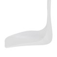thumbnail image 3 of Lightweight, ultra-thin drop foot orthosis for plantar muscle weakness and ankle pronation (left, 44-47), 3 of 3