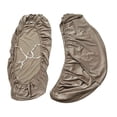 thumbnail image 3 of veasfak RV Dinette Cushion Covers s Cushion Slipcovers for Automotive Sofa Coffee, 3 of 9