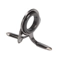 thumbnail image 5 of 28Pcs/Set Fishing Rod Guides Tip Fish 5-18mm Dia Pole Repair Kit Line Rings Eyes Set, 5 of 5