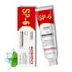 thumbnail image 1 of Pasta de dientes Sp-6 Ultra Whitening para un aliento fresco, Pasta de dientes Sp-6 Probiotics Bright White, Pasta de dientes ultra blanqueadora Sp-6, Pasta dental Sp-6 Probiotics, Pasta Dental Sp-6, 1 of 7