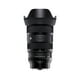 thumbnail image 1 of Lente Sigma 28-45mm F1.8 DG DN Art Montura Sony E, 1 of 4