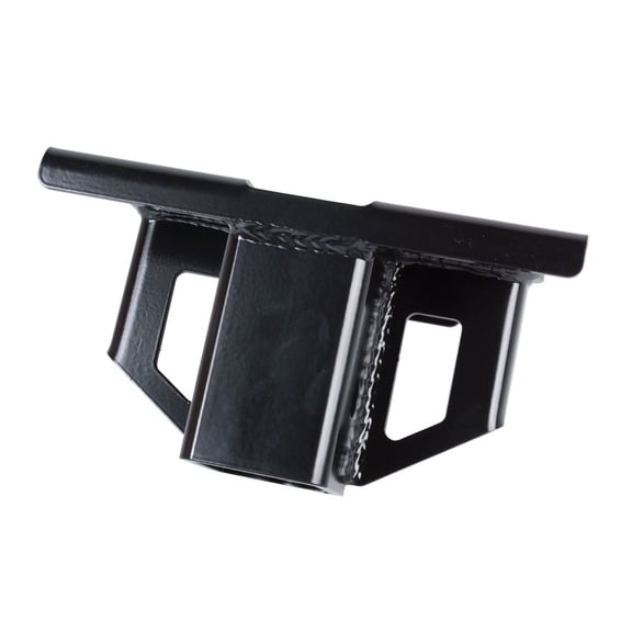 KFI 2" Rear Hitch Receiver Polaris RZR 900 / XP 4 900 [100855]