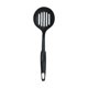 thumbnail image 3 of 6-piece Kitchen Utensil Set Non-stick Pan Ladle Spatula And Kitchenware Set, 3 of 9