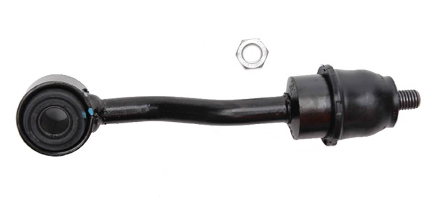 ACDelco 45G0220 Suspension Stabilizer Bar Link