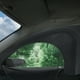 thumbnail image 3 of GOOHOCHY 1 par de parasoles laterales para ventanas de coche, protectores solares para vehículos (tipo ventana delantera), 3 of 8