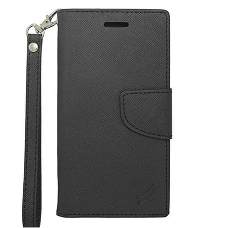 - For Apple iPhone 6 6S 4.7