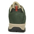 thumbnail image 2 of Mountain Warehouse Mens Voyage Suede Waterproof Walking Shoes, 2 of 4
