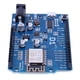 thumbnail image 4 of Placa de desarrollo D1 WiFi R3 PCB electrónico inteligente para IDE compatible con Arduino Hugtrwg Para estrenar, 4 of 7