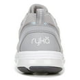 thumbnail image 4 of Ryka Womens Devotion XT Training Shoe - Medium & Wide Width, 4 of 6