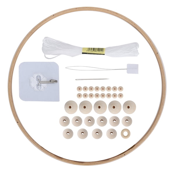 Wind Chimes Crafts,DIY Wind Chimes Kit Wind Chimes Wood Wind Chimes Luxury Finish