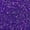 Lil’ Beatnik Purple .008” Particle Size, variant on Beatnik Purple Metal Flake For Car Paint, 4 Sizes Available