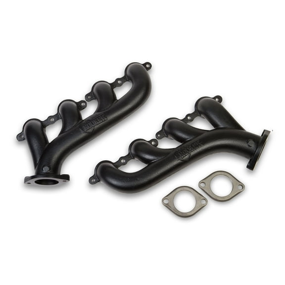 Hooker 8501-3HKR Exhaust Manifold