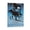 Frame-style, variant on Heat Classic Movie Poster Home Decor Poster Wall Art Hanging Picture Print Bedroom Decorative Painting Posters Room Aesthetic 12x18inch(30x45cm)