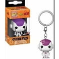 thumbnail image 4 of Llavero FUNKO más nuevo ED león SHE-RA el Joker VR terror garras esqueleto llaveros acción colección modelo juguetes para niños regalo, 4 of 6