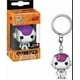 thumbnail image 5 of NUEVOS 41 estilos FUNKO ED león SHERA diablo joker VR stitch dumbo skeletor llaveros acción colección modelo juguetes para niños regalo, 5 of 6
