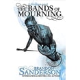 thumbnail image 1 of Pre-Owned The Bands of Mourning (Hardcover) 9781473208254, 1 of 1