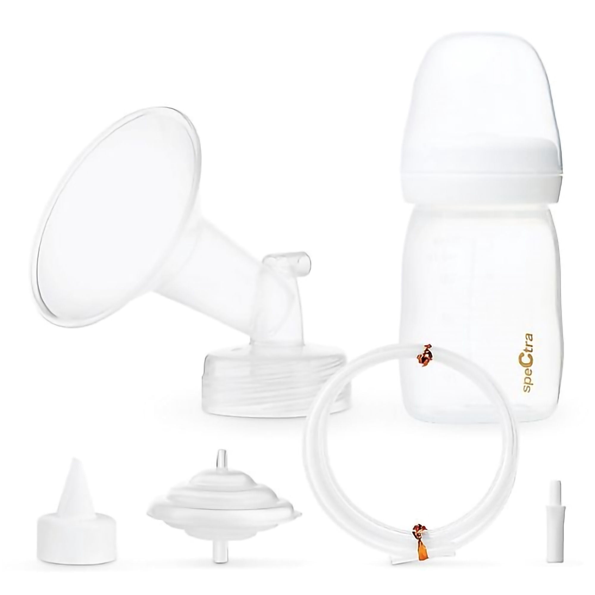 Breast Pump Accessory Kit 24 mm 1 ct