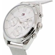 Tommy Hilfiger Mia Mens Watch 1781628