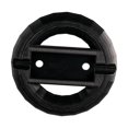 thumbnail image 2 of Dickly Awning Base, Stable, Non-slip, Durable, Professional, High Quality, Lightweight, Small, 2 of 8