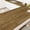 2, variant on PETGLE 24" x 394" Peel and Stick Countertops Brown Wood Grain Contact Paper for Cabinets Rustic Wood Peel and Stick Wallpaper Removable Waterproof Wood Contact Paper for Counter Table Kitchen Walls
